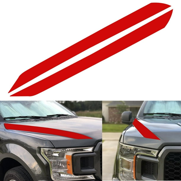 Ford F150 Sport Stickers Bedside Decal 2015 2016 Decals Vinyl Cut Pair Sticker L Ford F150 Sport Stickers Bedside Decal 2015 2016 Decals Vinyl Cut Pair Sticker L